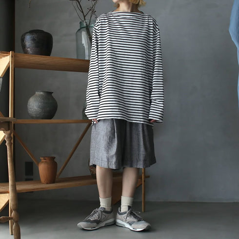 SN_FR0907TF | FBSBTF